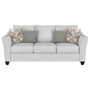 SOFA /508581-COA