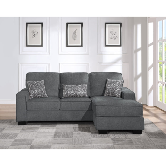 SOFAS LIQUIDATION 8205-MG