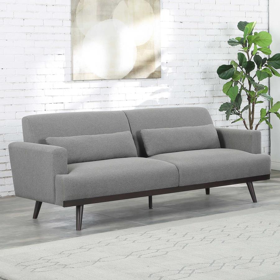 SOFA /511121-COA