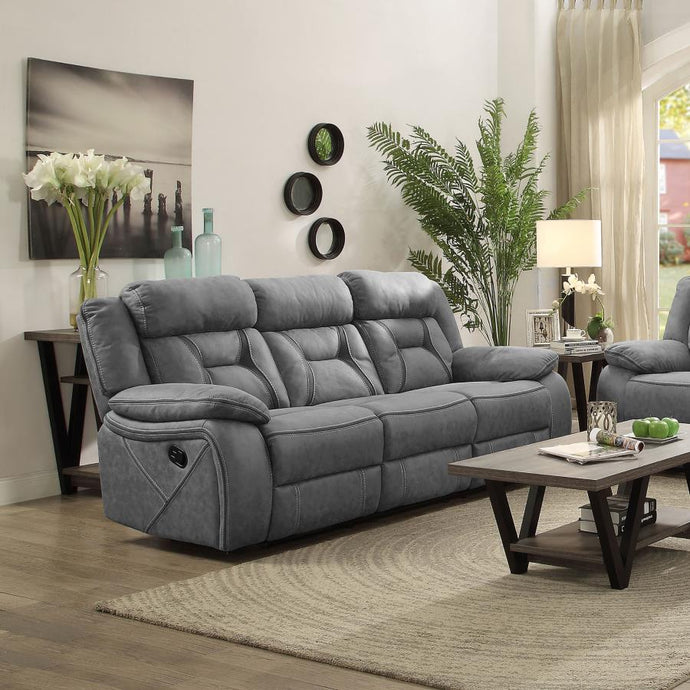 SOFA /602261-COA