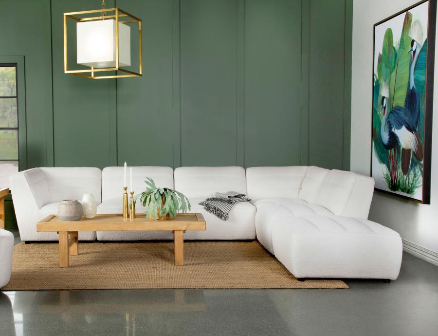 SECTIONAL 551621-COA