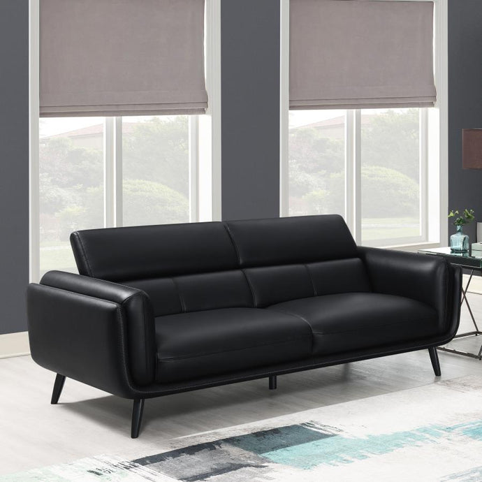 SOFA / 509921-COA