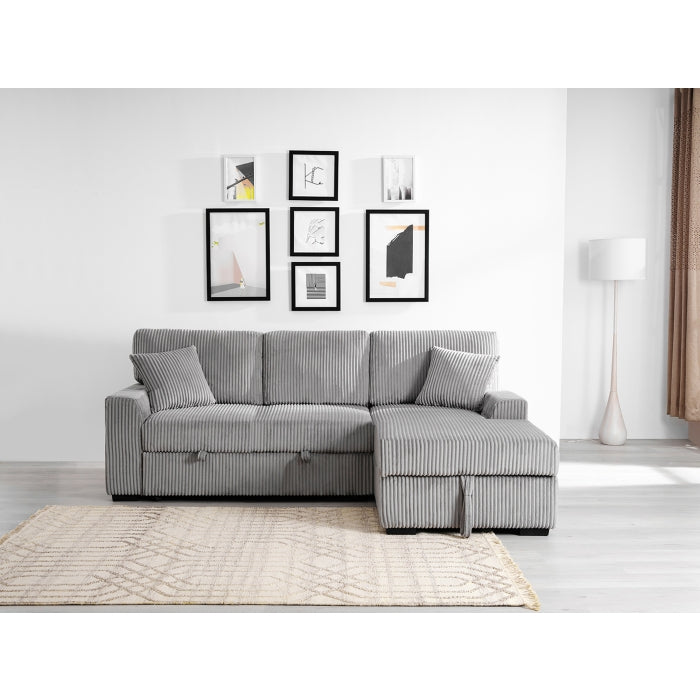 SOFAS LIQUIDATION 8012-MG