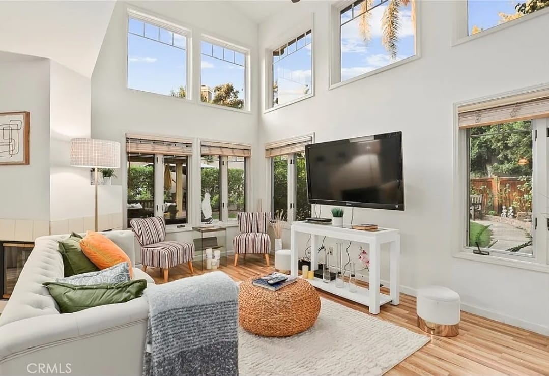 PASADENA PROJECT