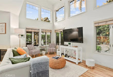 Load image into Gallery viewer, PASADENA PROJECT