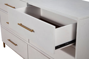 6 Drawers Dresser-Madelyn-ALP