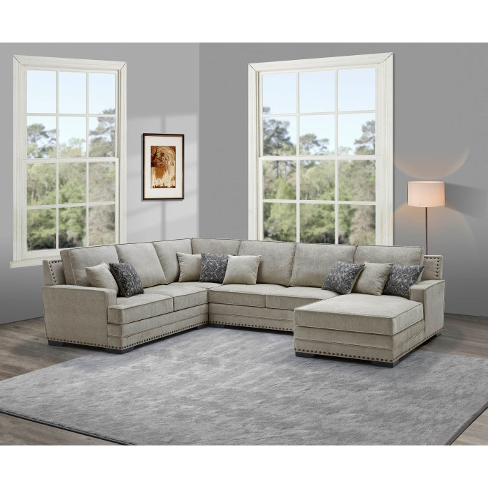 SOFAS LIQUIDATION 8211-MG