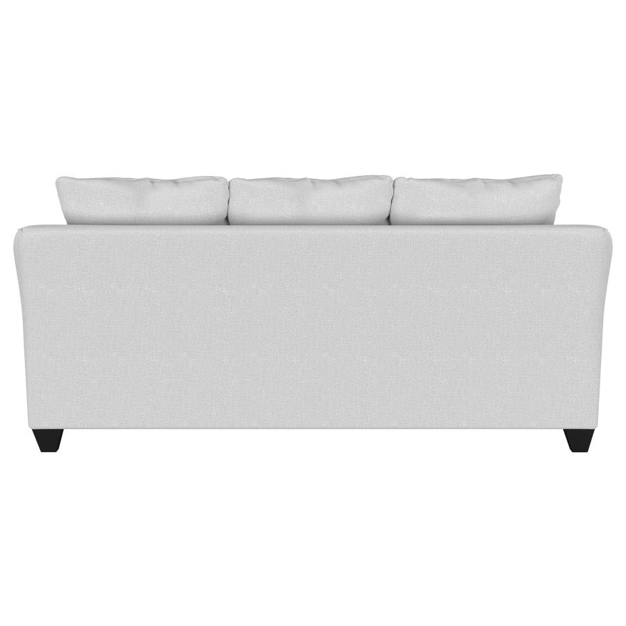 SOFA /508581-COA