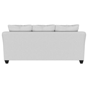 SOFA /508581-COA