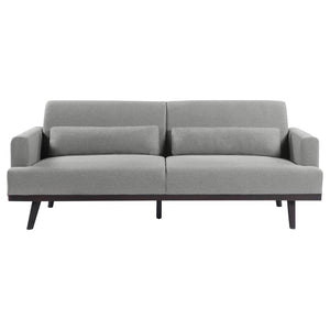 SOFA /511121-COA