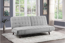 Load image into Gallery viewer, FUTON 9435SV-HE