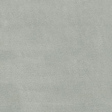 Load image into Gallery viewer, SOFA AND LOVESEAT 2190438/35-ASH