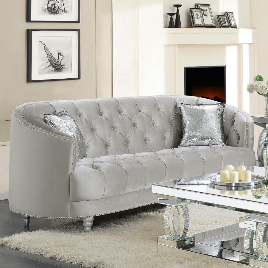 SOFA 508461-COA