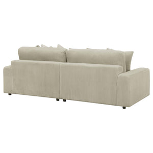 SECTIONAL 509899-COA