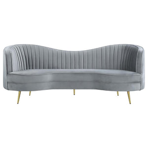 SOFA /506861-COA