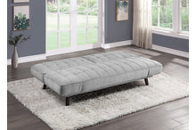 Load image into Gallery viewer, FUTON 9435SV-HE
