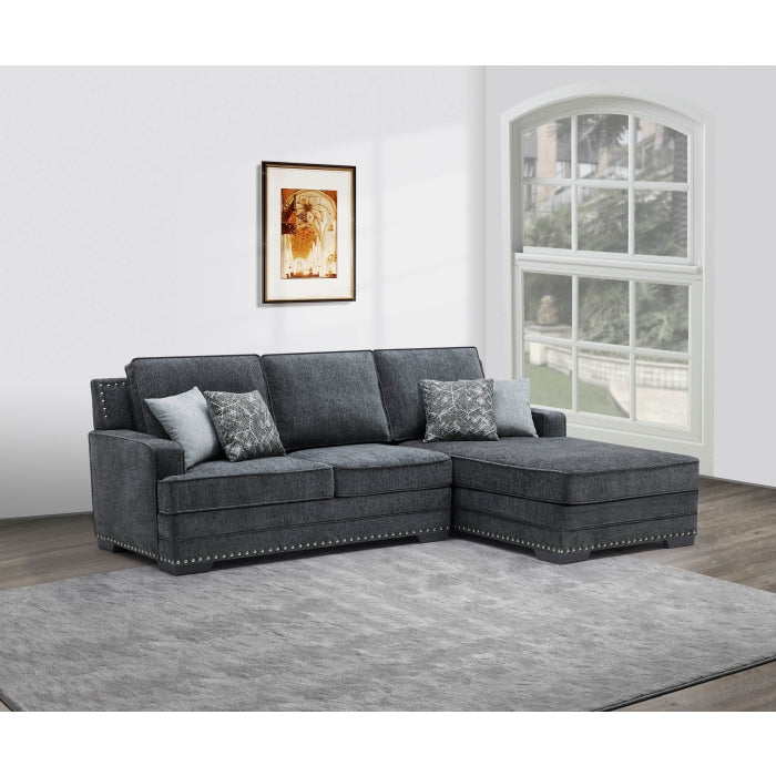 SOFAS LIQUIDATION 8215-MG