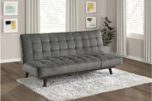 Load image into Gallery viewer, FUTON 9434GM-HE