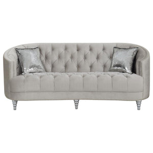 SOFA 508461-COA