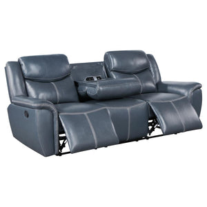 SOFA /610271-COA