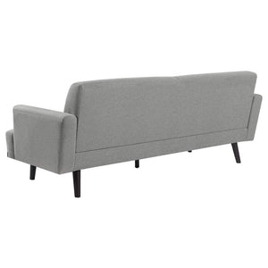 SOFA /511121-COA