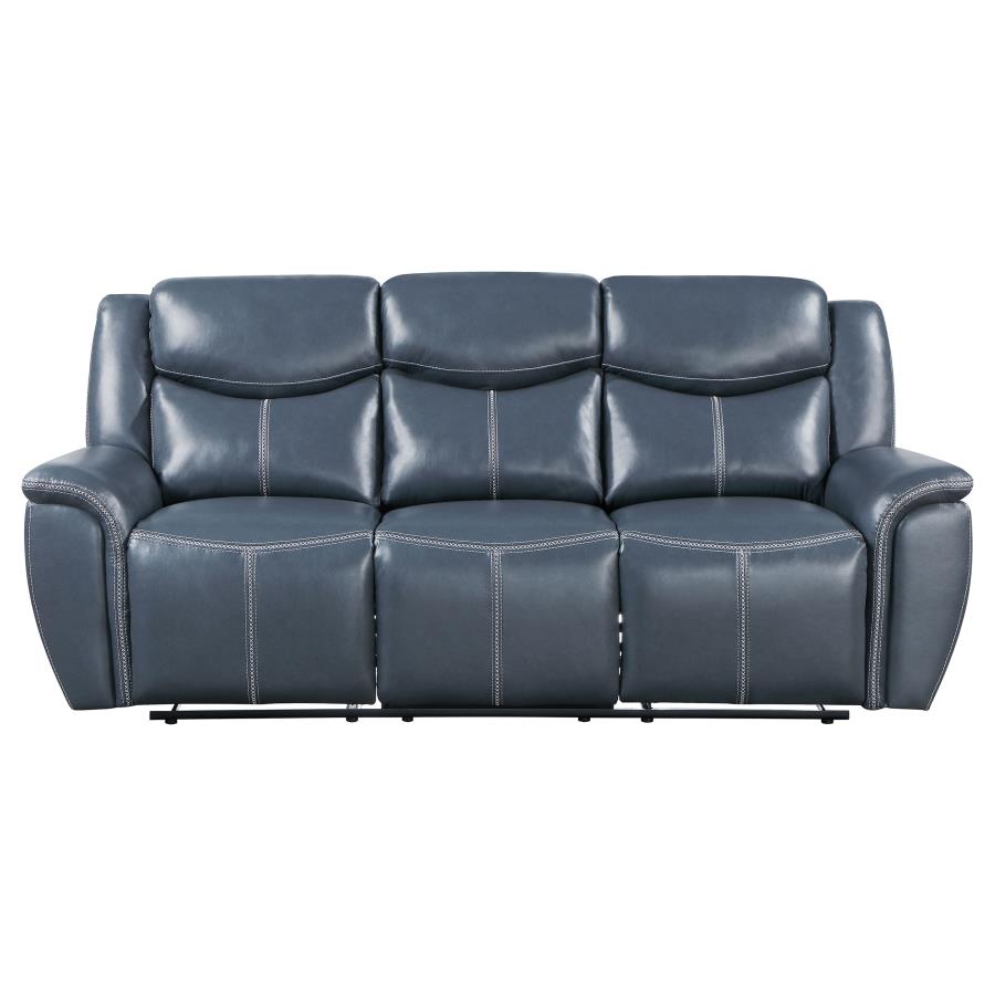 SOFA /610271-COA