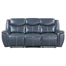 Load image into Gallery viewer, SOFA /610271-COA