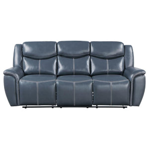 SOFA /610271-COA