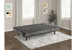 FUTON 9434GM-HE