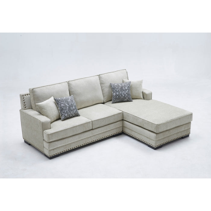 SOFAS LIQUIDATION 8215-MG