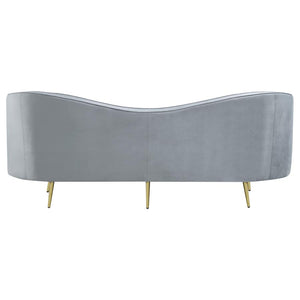 SOFA /506861-COA