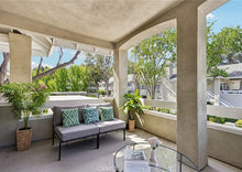 Load image into Gallery viewer, MCBEAN PKWY SANTA CLARITA