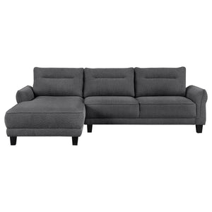 SECTIONAL 509540-COA