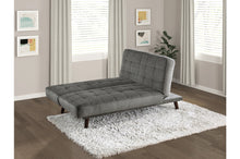 Load image into Gallery viewer, FUTON 9434GM-HE