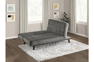 FUTON 9434GM-HE