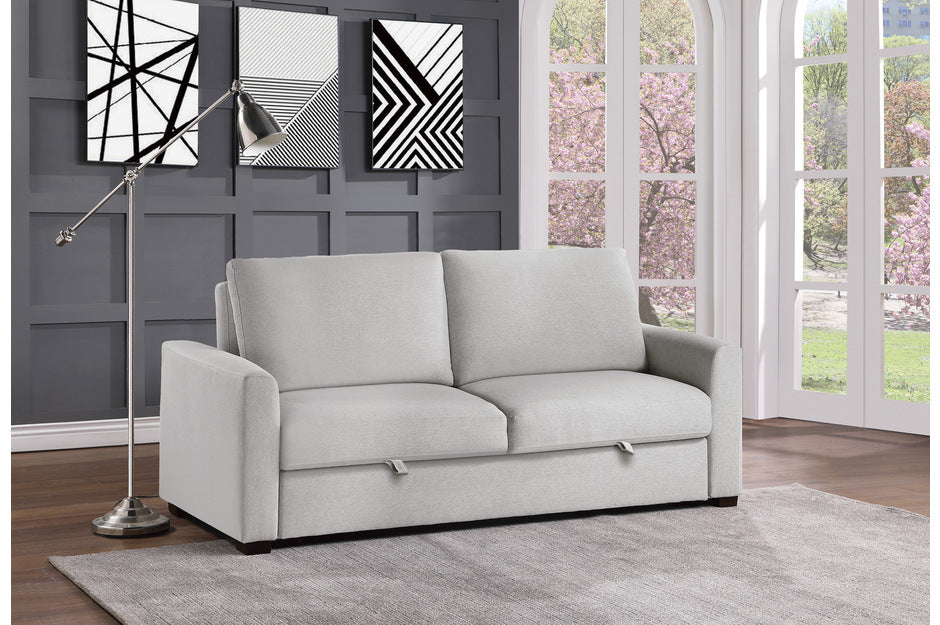 SOFA BED 9525RF-HE