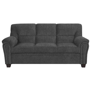 SOFA /506571-COA