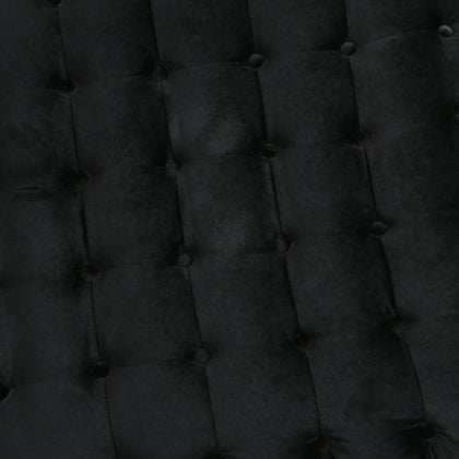 SOFA AND LOVESEAT 2620538/35-ASH