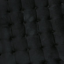 Load image into Gallery viewer, SOFA AND LOVESEAT 2620538/35-ASH