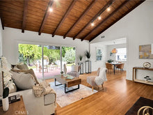Load image into Gallery viewer, TUJUNGA PROJECT
