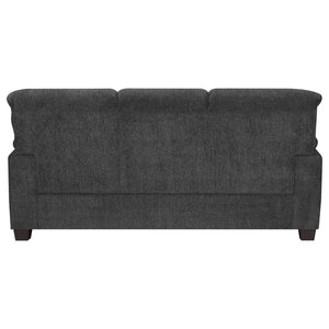 SOFA /506571-COA