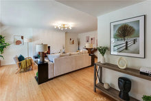 Load image into Gallery viewer, BABCOCK AVE NORTH HOLLYWOOD