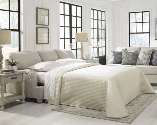 Sofa BED Queen 2740339 AD