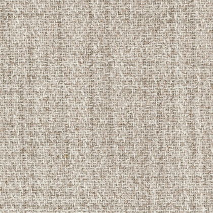 SOFA AND LOVESEAT 2740335/38-ASH