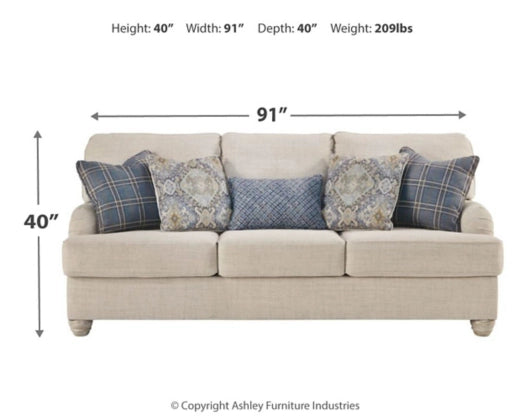 Sofa BED Queen 2740339 AD