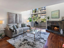 Load image into Gallery viewer, BARHAM BLVD PROJECT