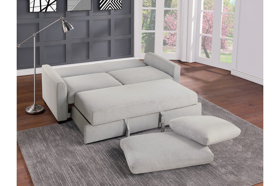 SOFA BED 9525RF-HE