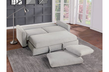 Load image into Gallery viewer, SOFA BED 9525RF-HE
