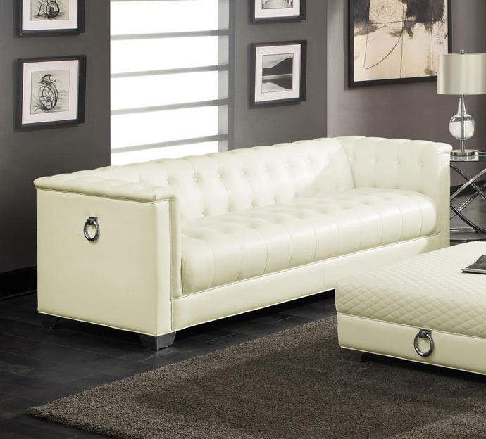 SOFA /505391-COA