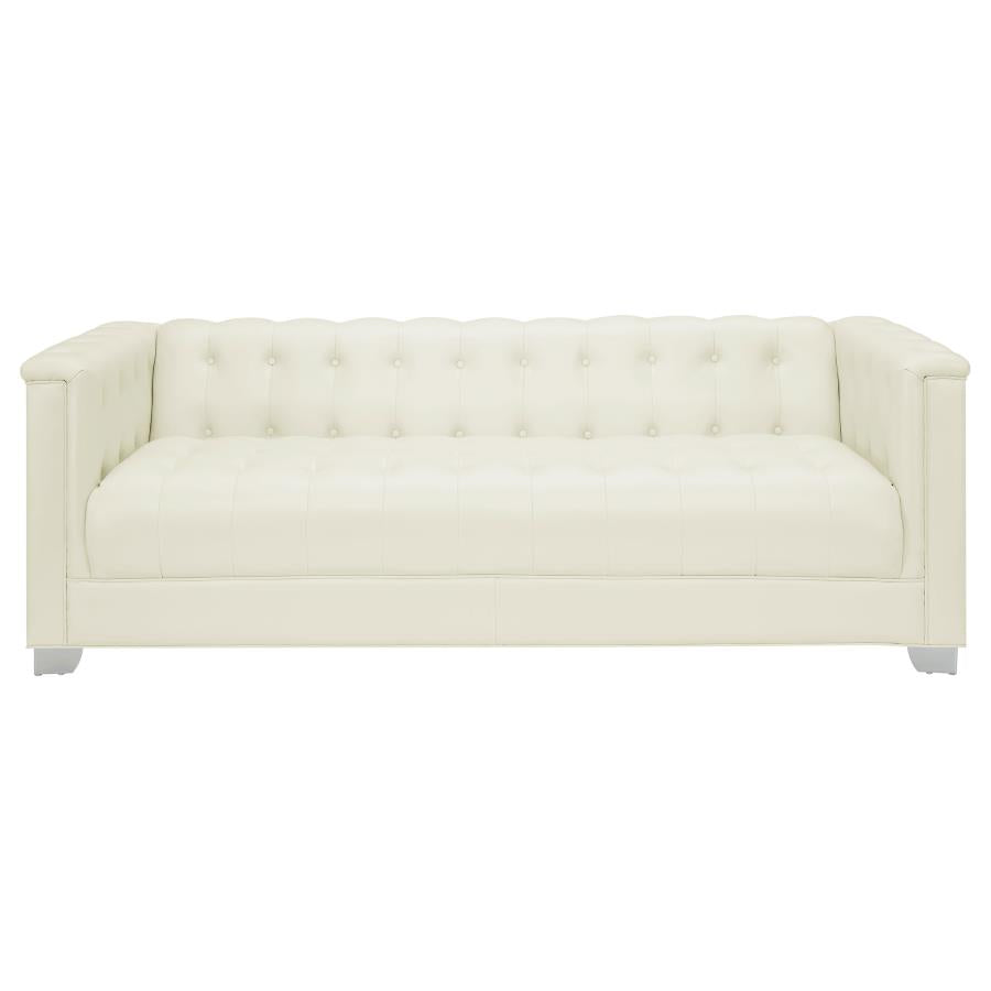 SOFA /505391-COA